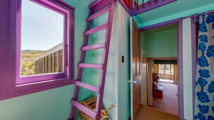 783 Kopu Hikuai Sh25a Road Kopu_20