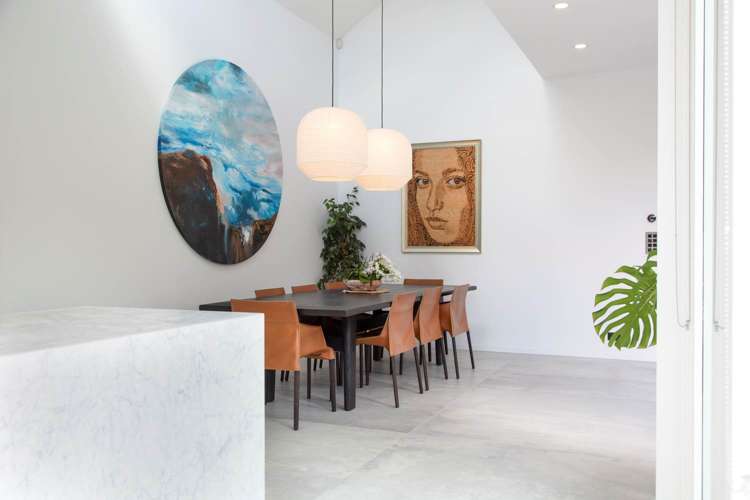 67 Scanlan Street Grey Lynn_13