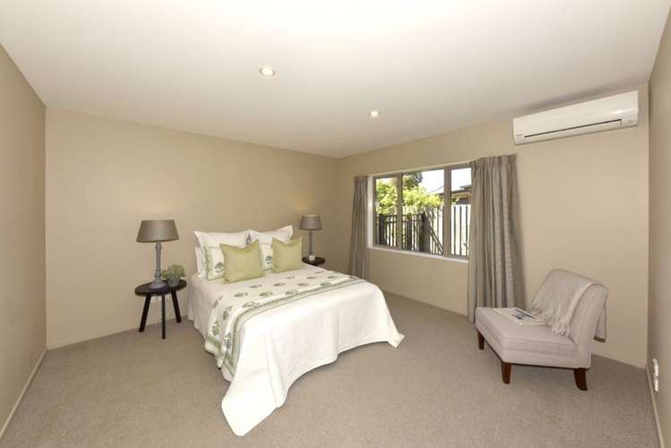 1B Moule Street Addington_13