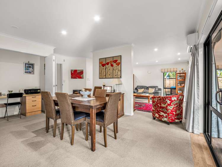 16 Saint Kilda Place Papamoa_7