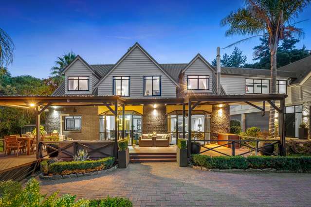 190 Lonely Track Road Albany_1