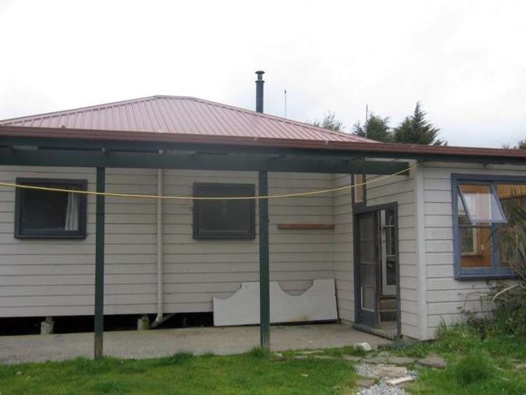 871 State Highway 6 Rapahoe_17