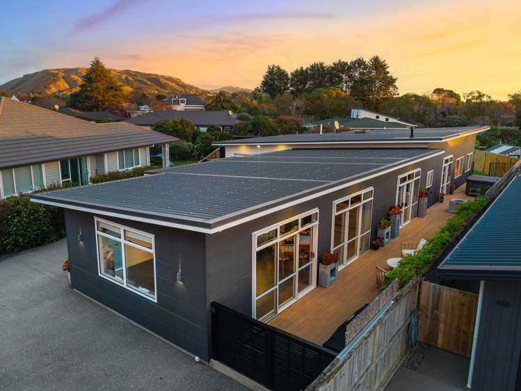 39 Waipunahau Road Waikanae_22