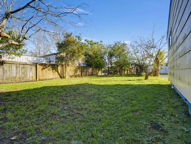 51A Churchill Street Whakatane_1
