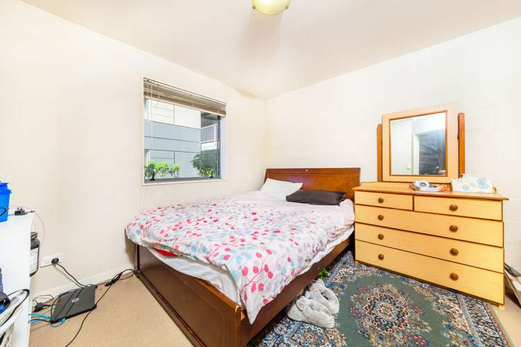 Gc/19 Morning Star Place Mount Albert_10