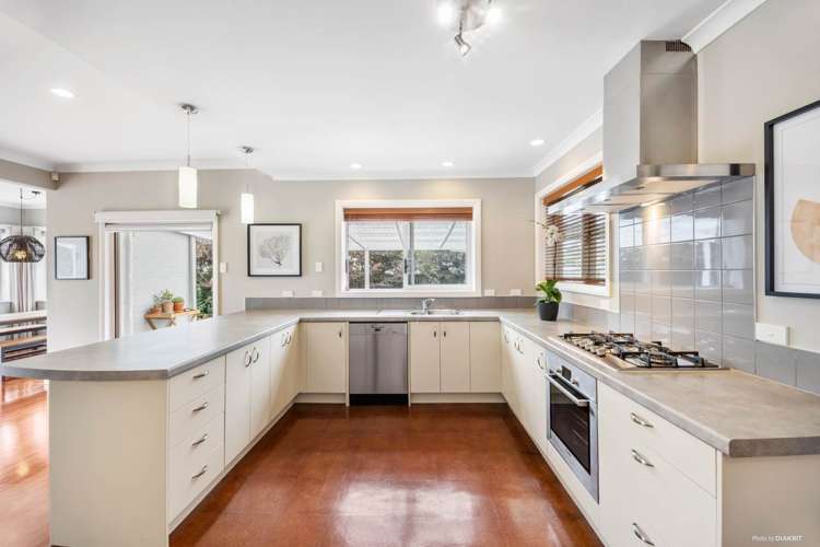 51 Amaru Road One Tree Hill_7