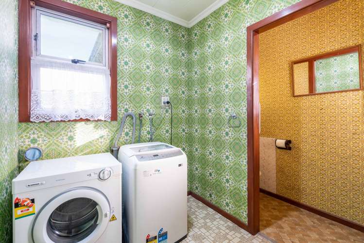 32 Corstorphine Road Corstorphine_13