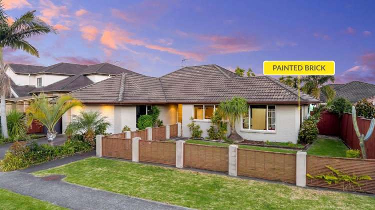 152 Cyril French Drive Flat Bush_17