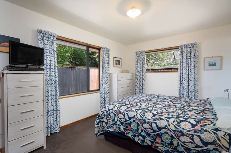 2/59 Bevington Street Avonhead_13