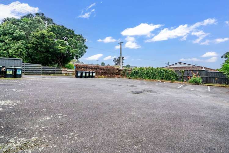 3R Mountain Road Mt Wellington_11