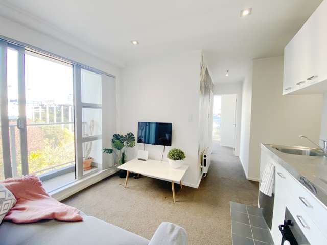 725/430 Queen Street Auckland Central_3