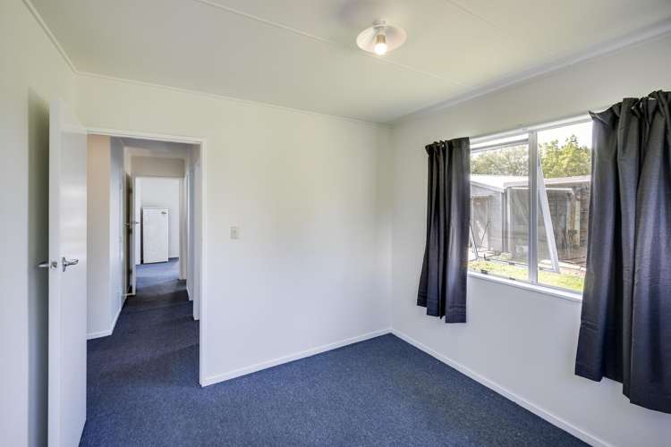 47 Yarmouth Road Flaxmere_6