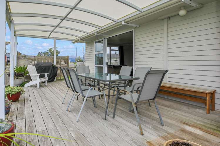 462 Hauraki Road Turua_8