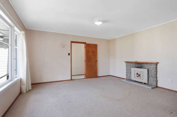 1 Beach Road Te Atatu Peninsula_8