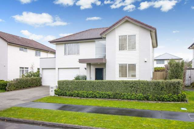 17 Calumet Way Takanini_1