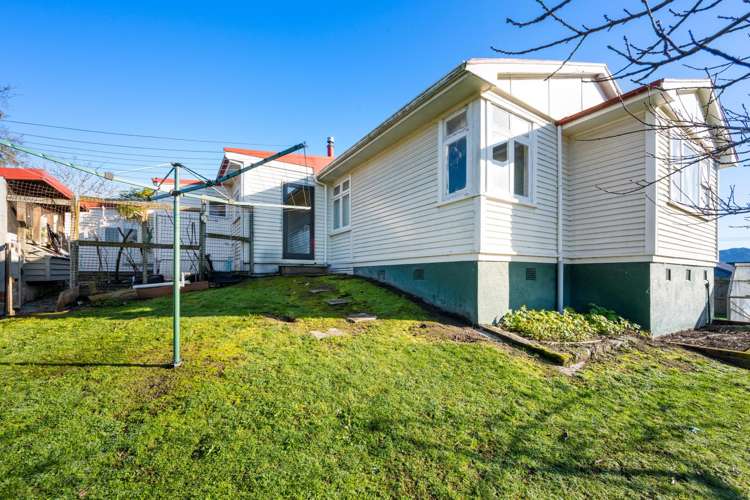 19 Wilson Street Renwick_14