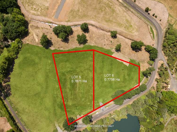 200 Potts Road Whitford_23