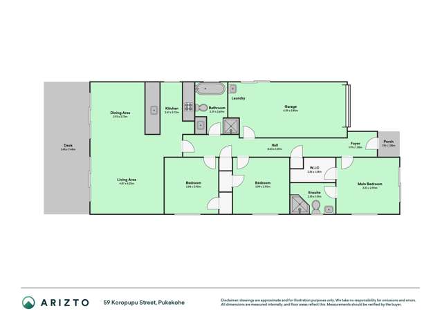 59 Koropupu Street Pukekohe_1