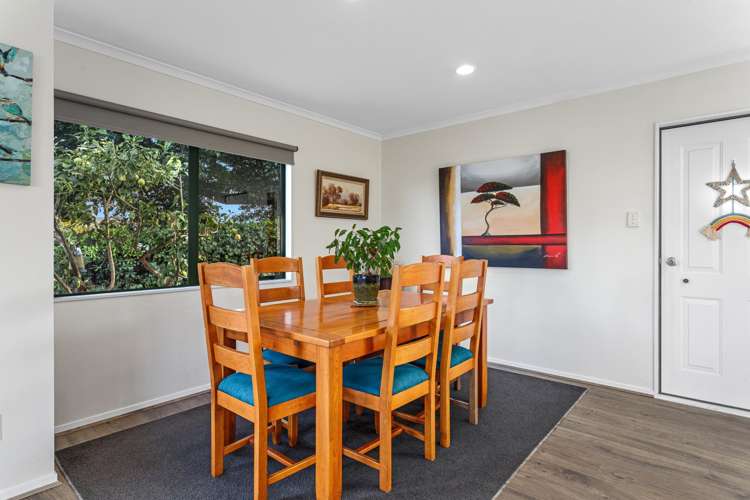 64a Salonika Street Whakatane_8