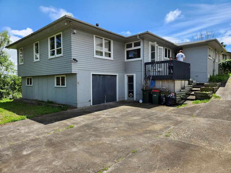 36 Portman Road Mount Wellington_0