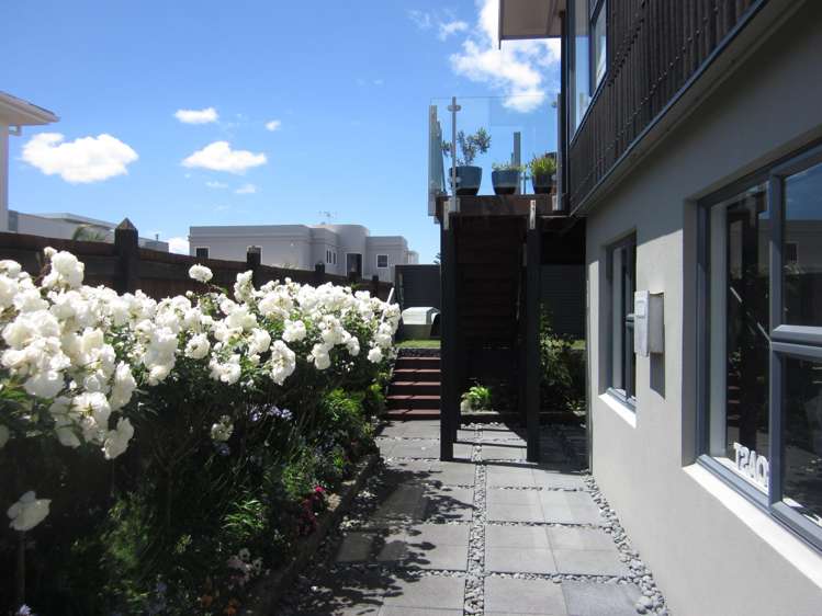 393 Oceanbeach Road Mount Maunganui_19