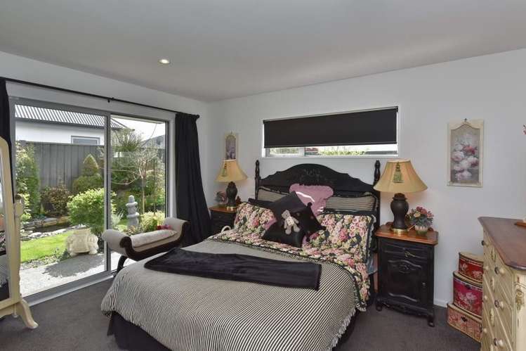 60 Papawai Drive Rangiora_11