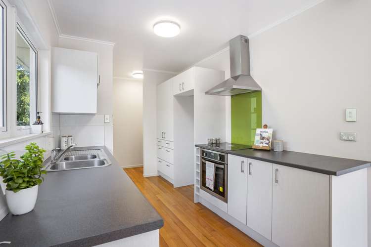 4 Rosecamp Road Beach Haven_5