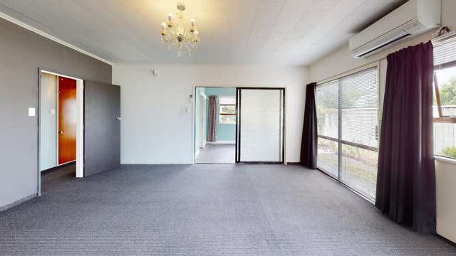 3a Queen Street Aramoho_2