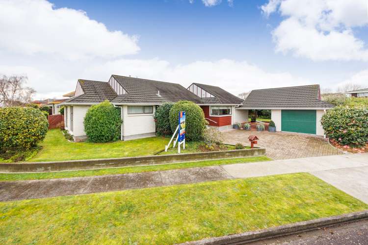 20 Caulfield Place Awapuni_23