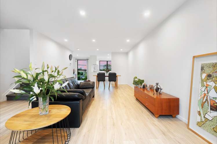 7 Te Uru Lane Takapuna_4