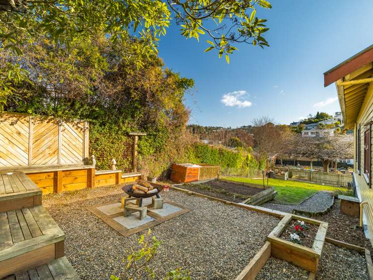 5 Greenock Street Kaikorai_12