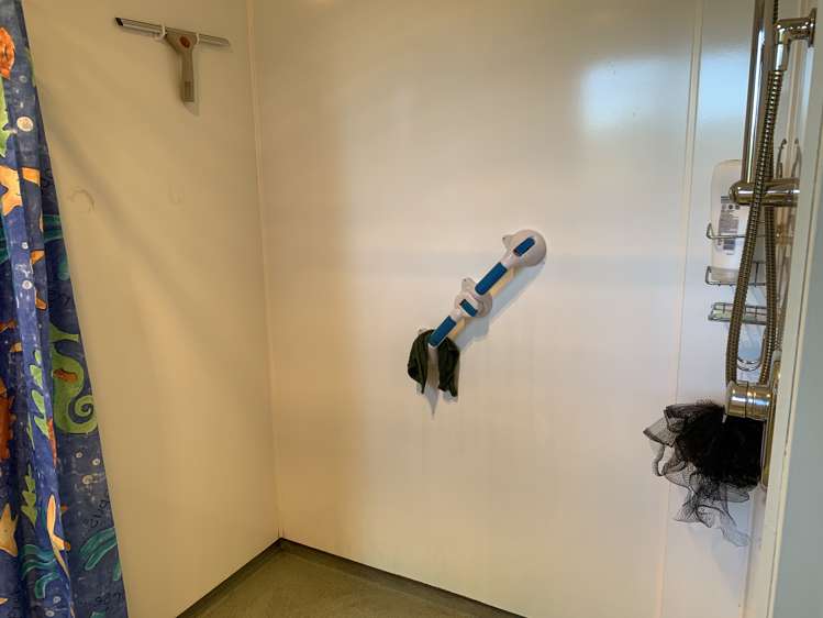 8 Marama Street Papatowai/Pounawea_8