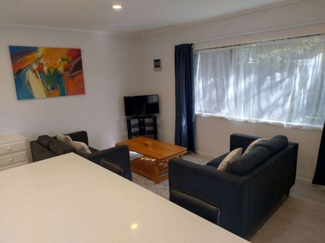 29 Warrington Street Matua_4