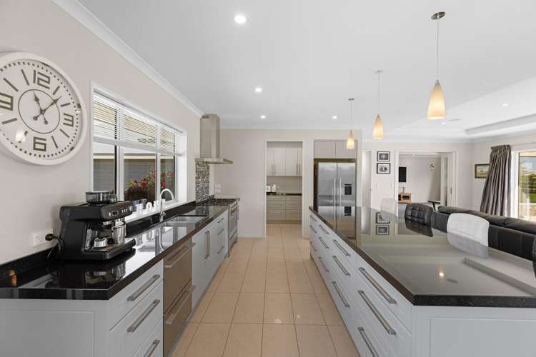 249 Curraghs Road Rolleston_4