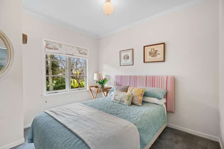 23 John McGill Place Whau Valley_11
