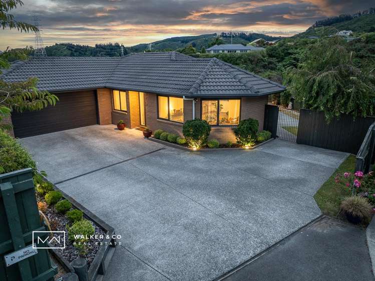 65 Percy Kinsman Crescent Riverstone Terraces_32