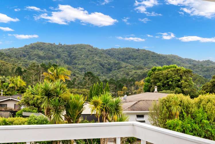 35 Te Hape Road Maunu_17