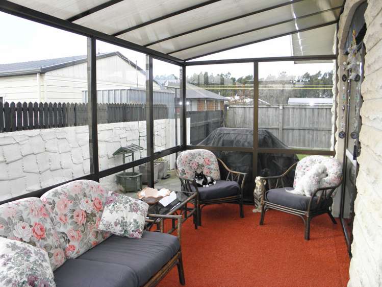 4 Salisbury Crescent Oamaru_18