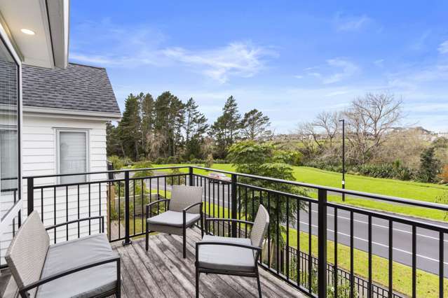 163 Bonair Crescent Silverdale_2