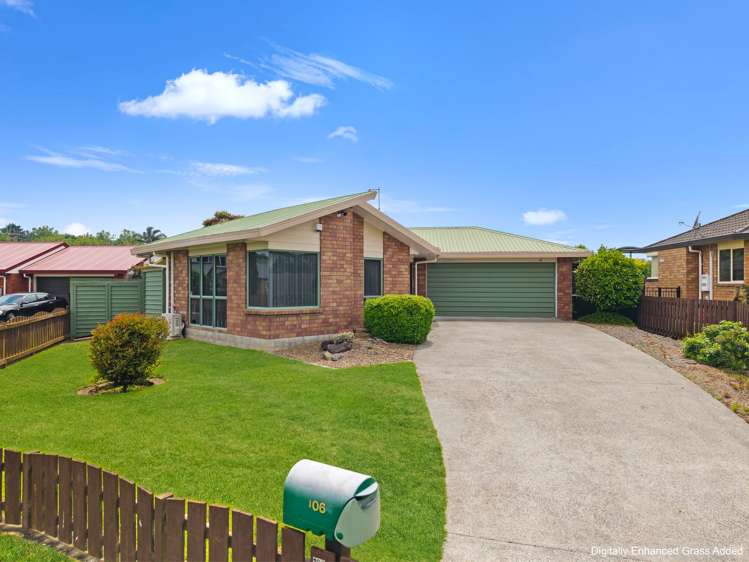 106 Smyth Street Te Awamutu_27