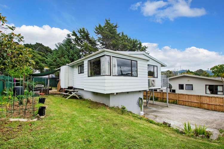 7b Logan Place Kamo_8