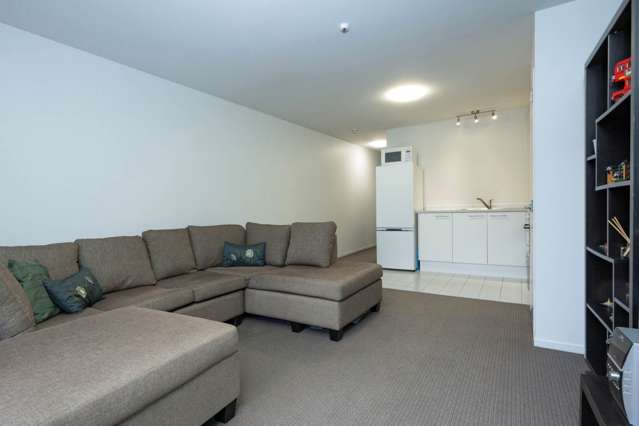 248/287 Onehunga Mall Onehunga_4