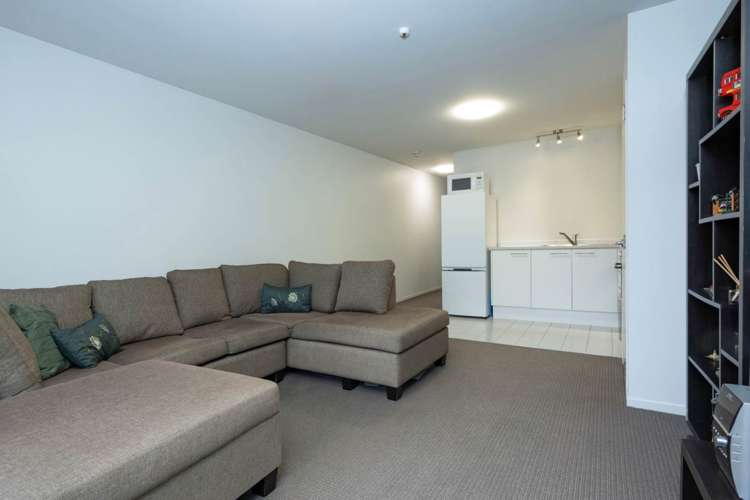 248/287 Onehunga Mall Onehunga_4