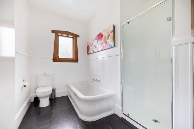 652 Mount Brown Road Broomfield_17