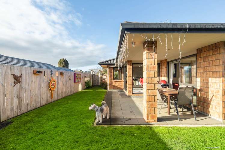 19 Arthur Carwen Place Pukekohe_2