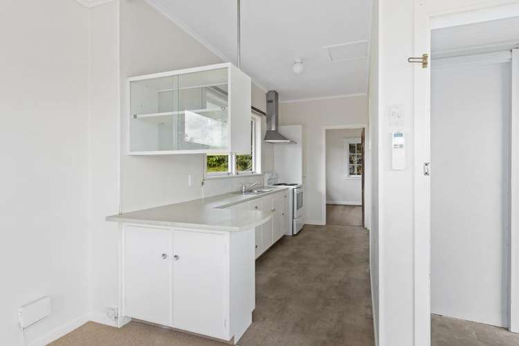 246 Rodney Street Wellsford_6