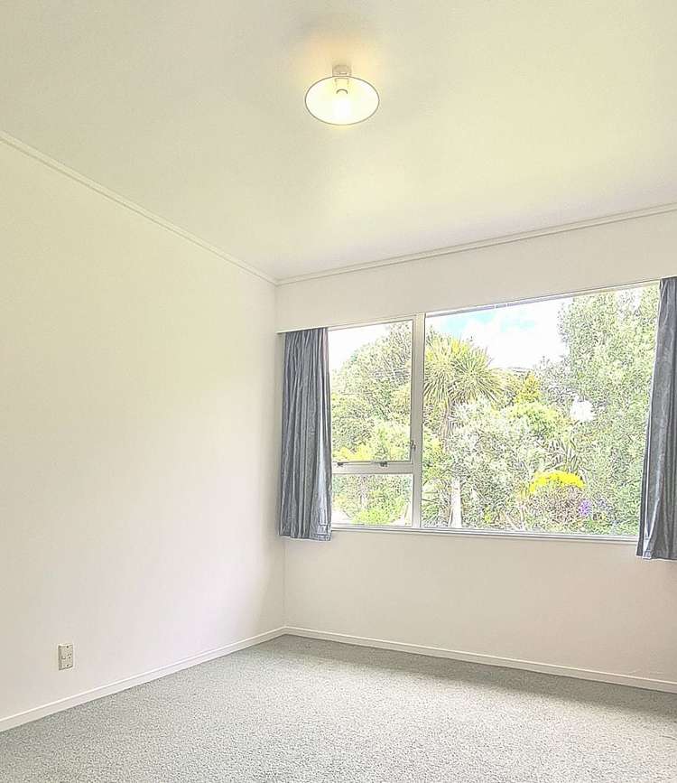 Address withheld Newlands_9