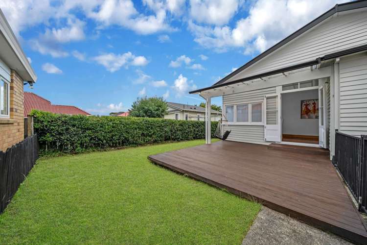 15A Somerset Road Mt Roskill_1