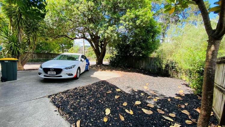 4/532 Whangaparaoa Road Stanmore Bay_11