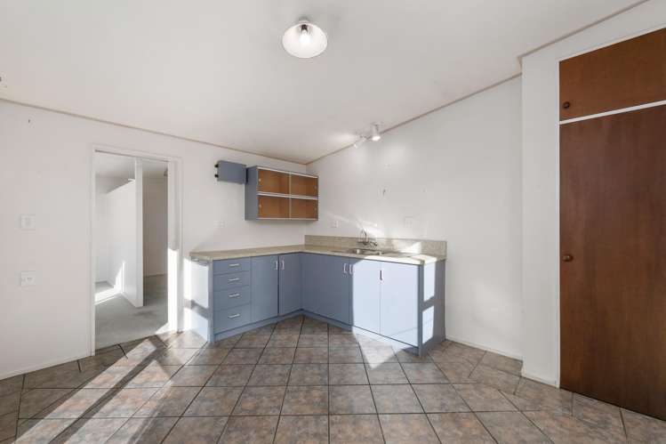 136 Muller Road Blenheim Central_19
